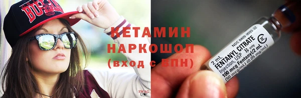 индика Новокубанск