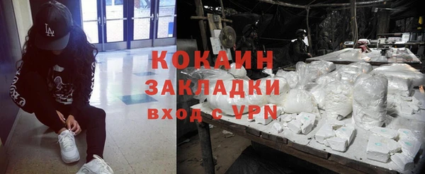 прущие крисы Новозыбков