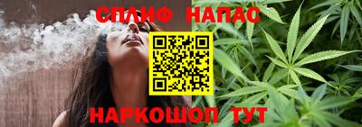 ECSTASY Донской