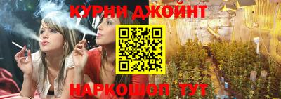 ECSTASY Донской