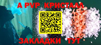 ECSTASY Донской