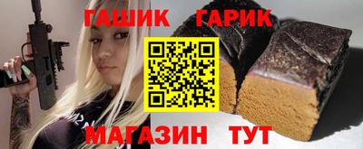 ECSTASY Донской